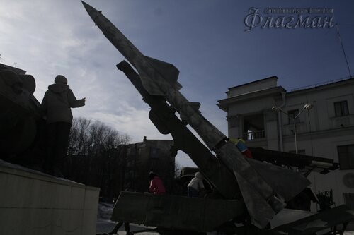 _MG_5782_r